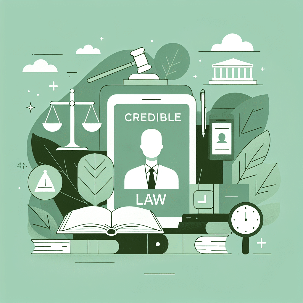 Fremdwährungskredit bei Scheidung