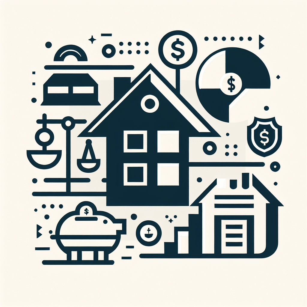 Wie sicher ist Ihr Geld beim Wohnungskauf?