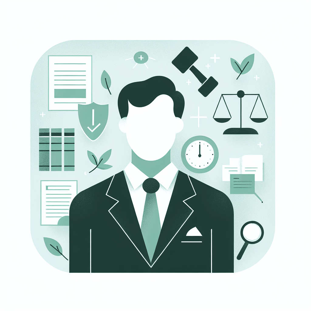 Verfahrensstopp durch EuGH-Vorabentscheidungen