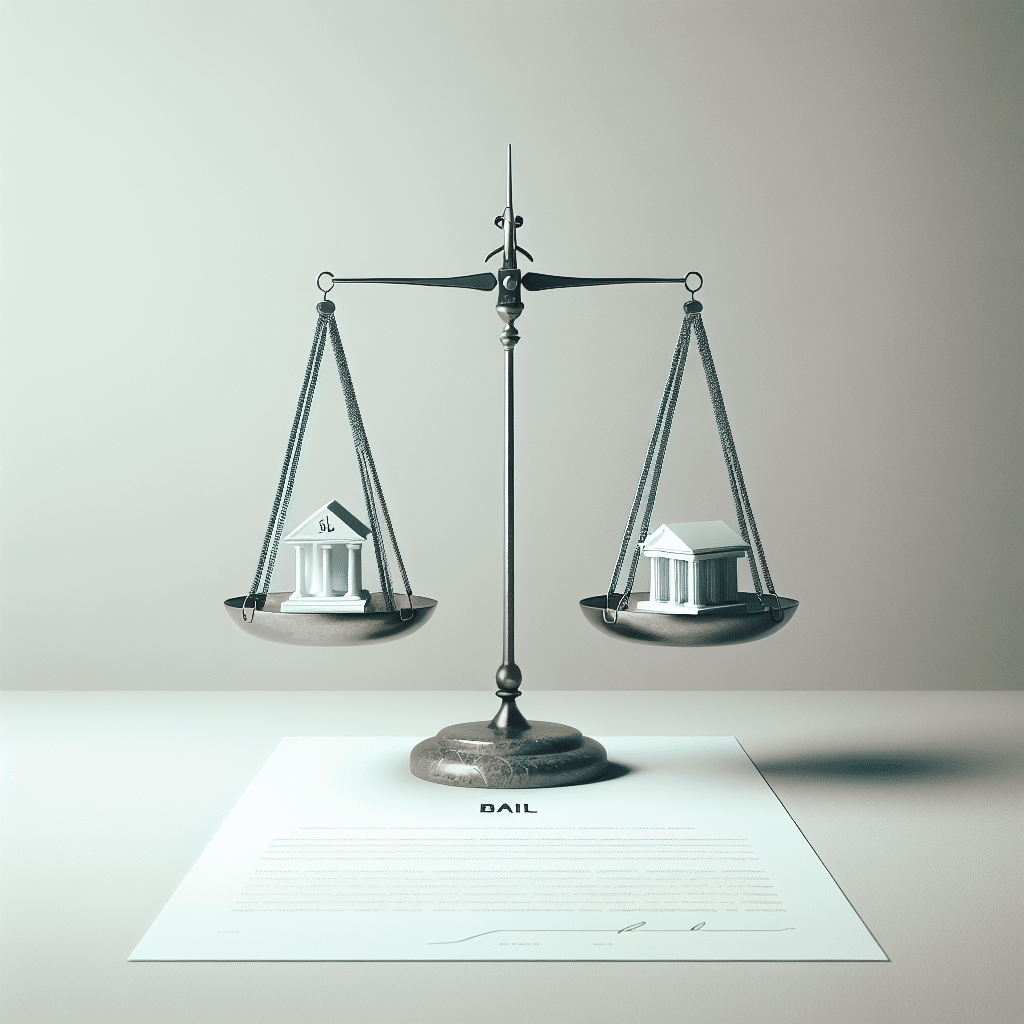 Bankgarantie statt Haftrücklass