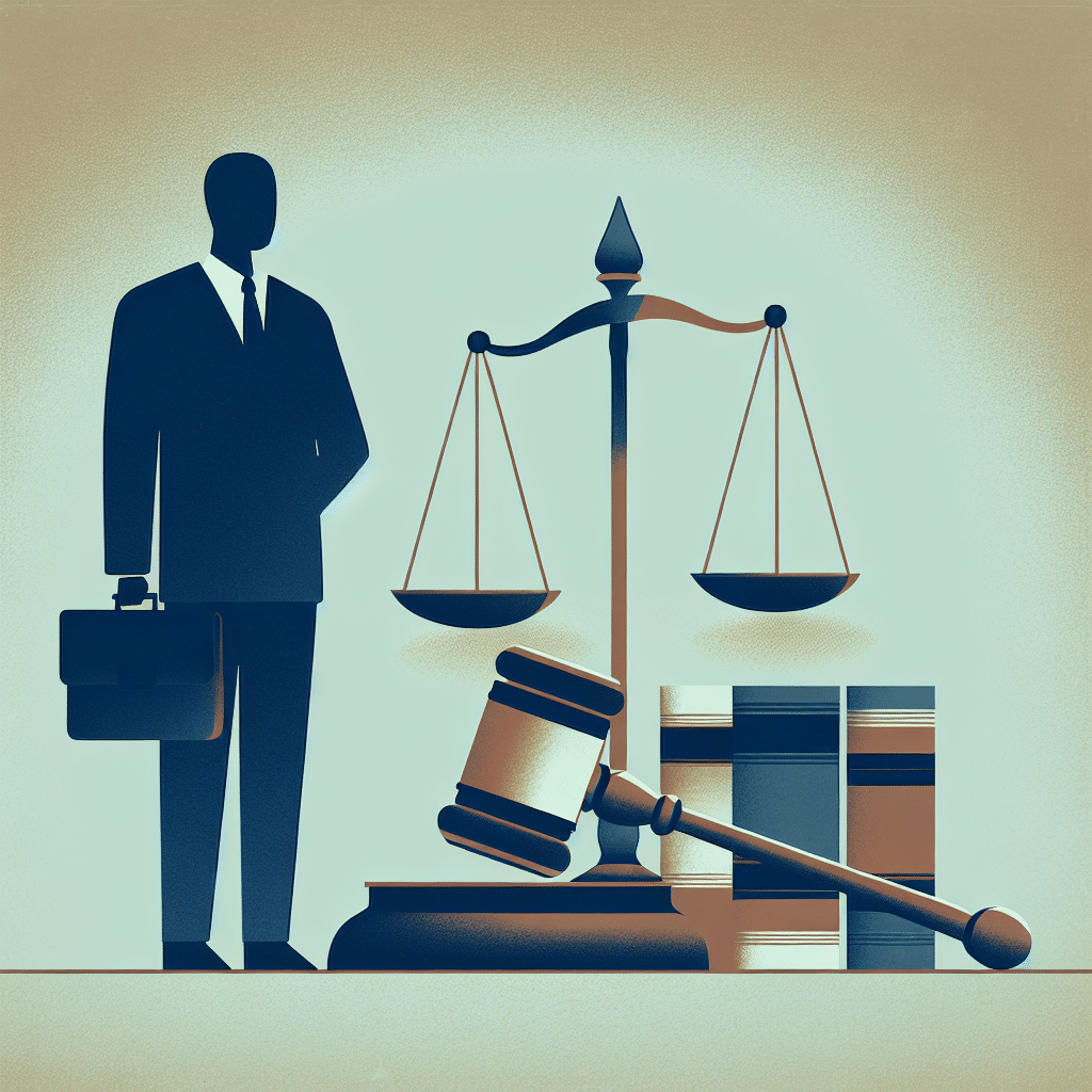 Verfahren unterbrochen