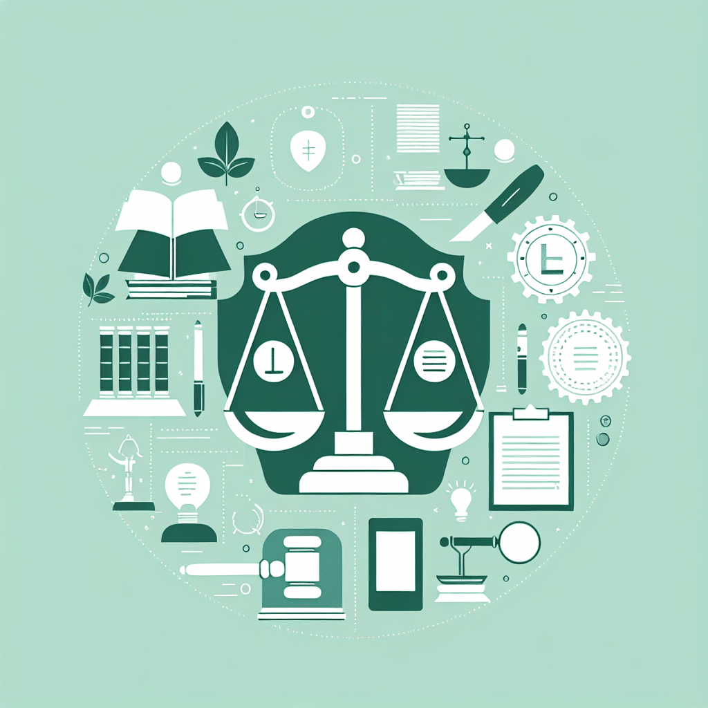 Verfahrensstillstand im Zivilverfahren