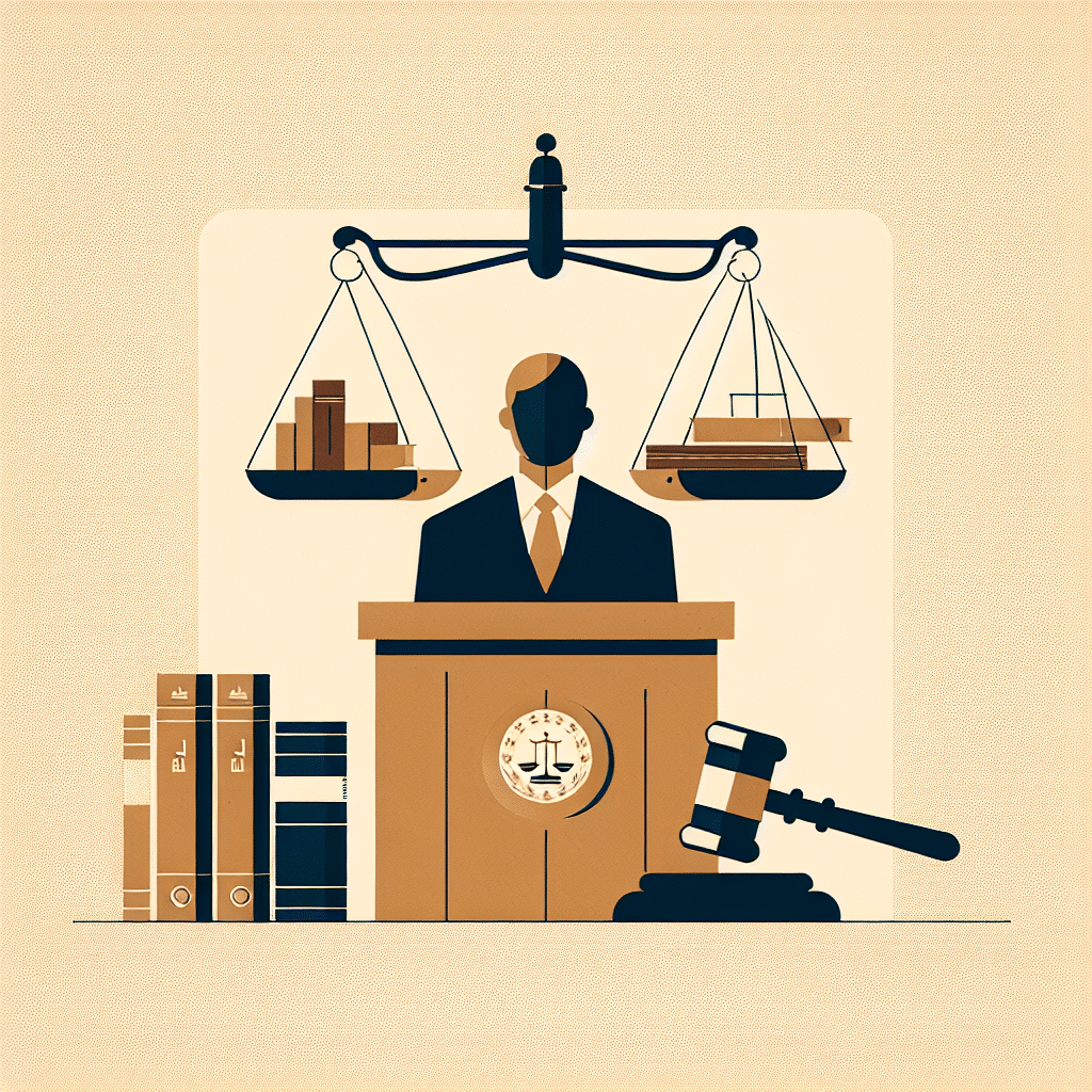 Gerichtsverfahren beim EuGH pausiert