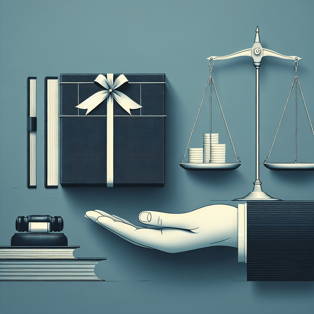 Vorkaufsrecht bei Schenkung