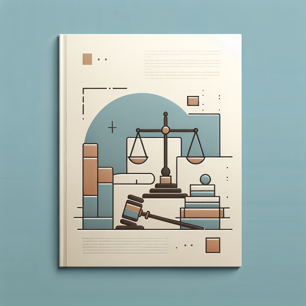 Verfahren unterbrochen wegen EuGH-Vorlage