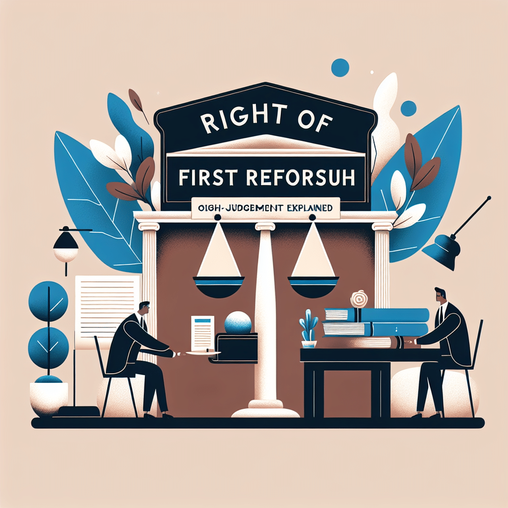 Vorkaufsrecht bei Schenkung