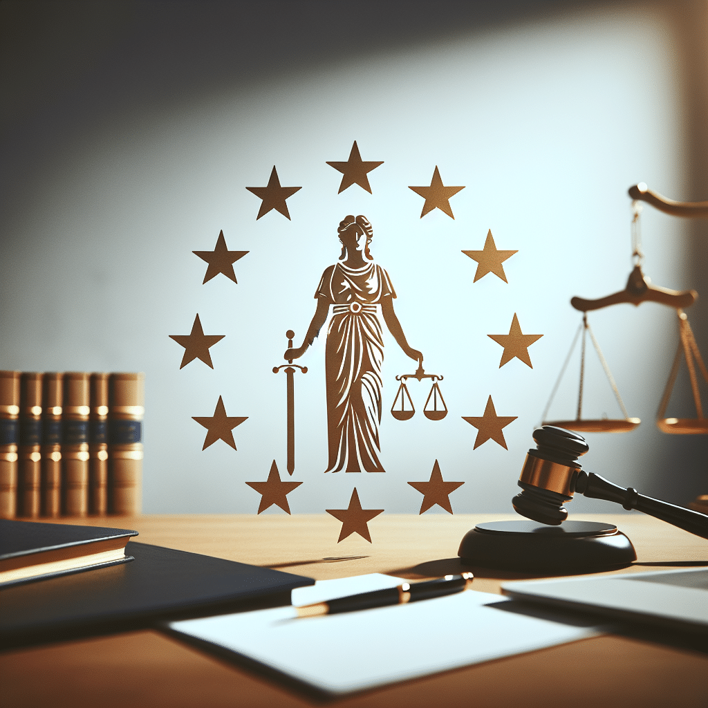 Verfahrensstopp wegen EuGH