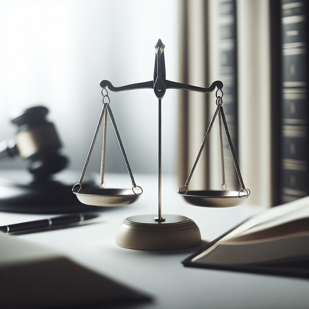 Pflichtteil und Verjährung