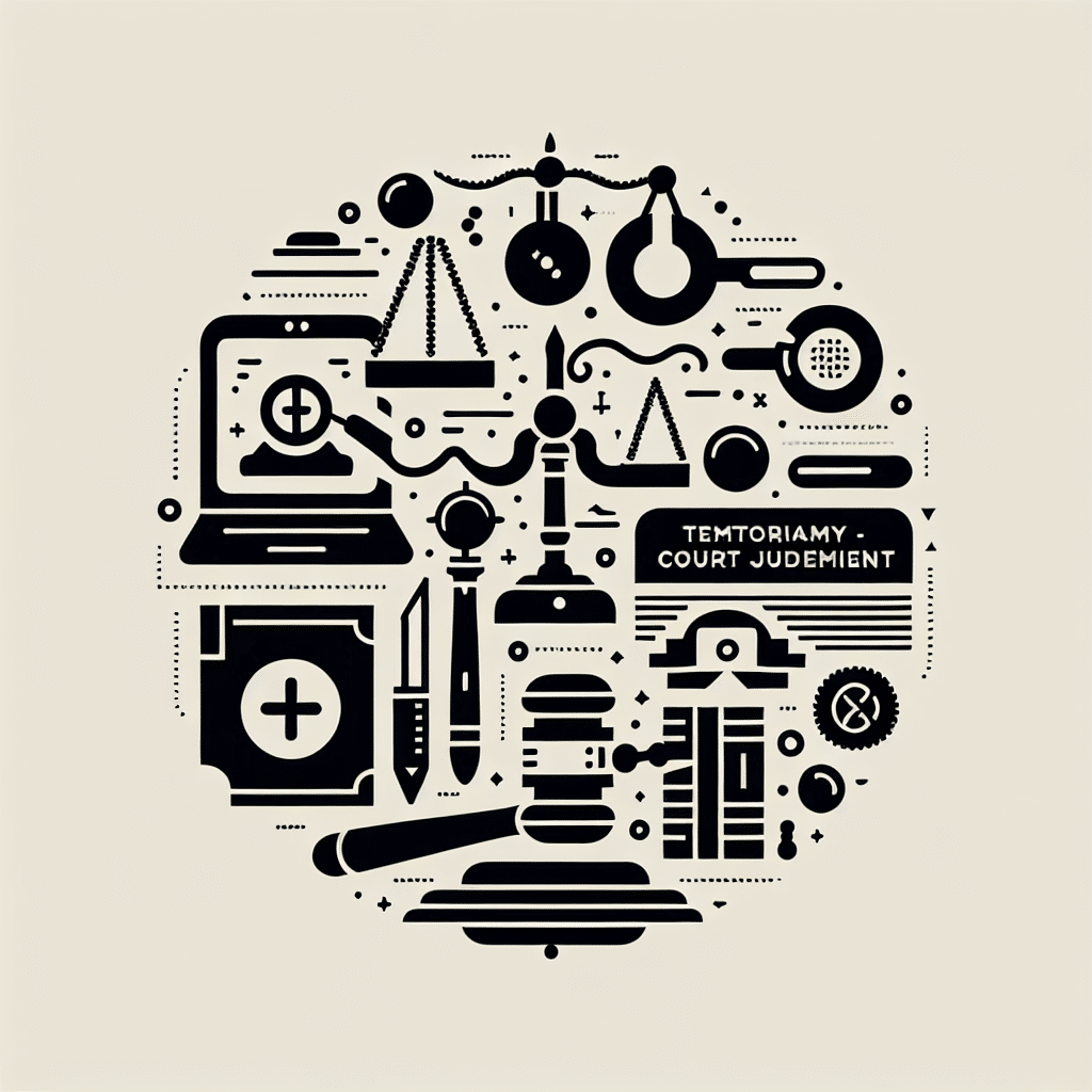 Vorkaufsrecht einstweilige Verfügung