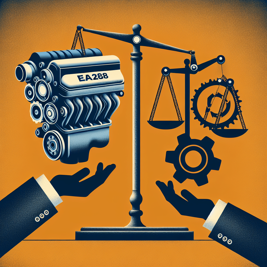 Diesel-Schadensersatz