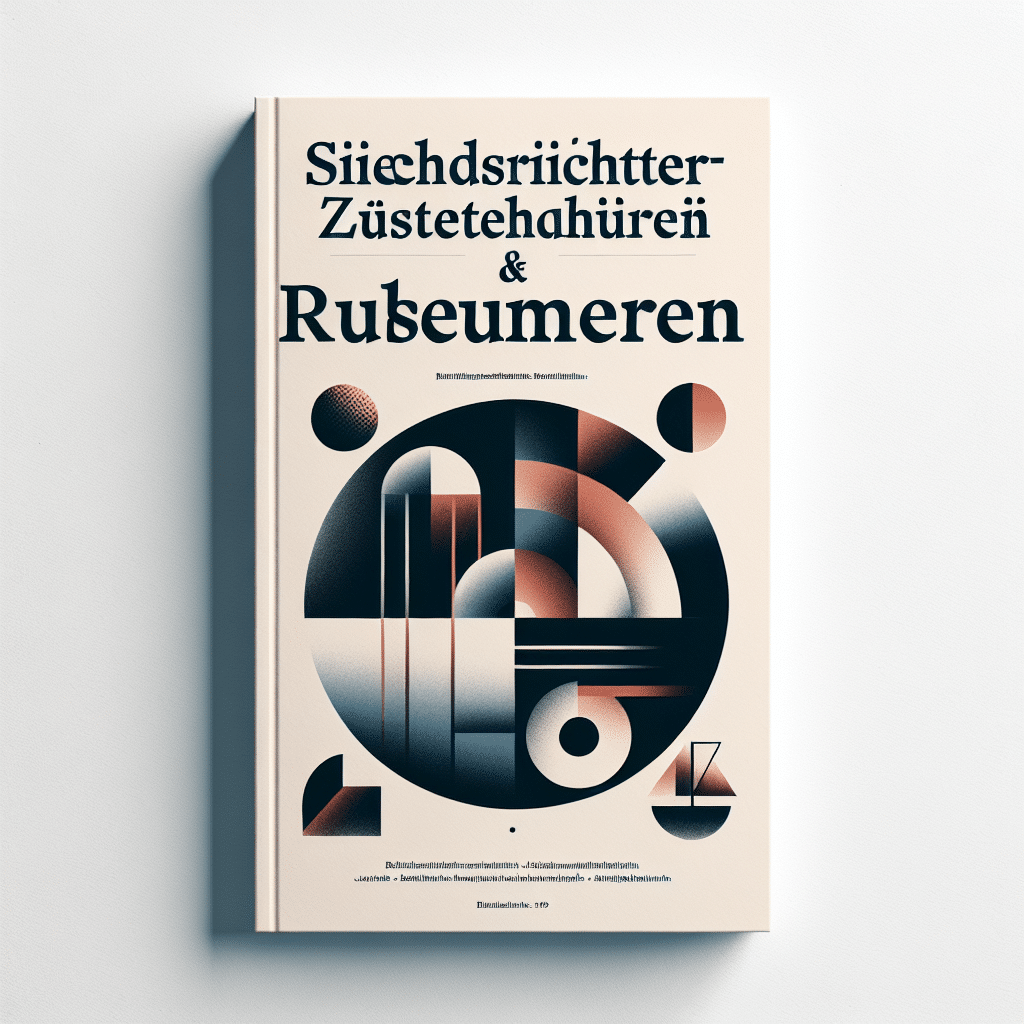 Schiedsrichter-Zuständigkeit