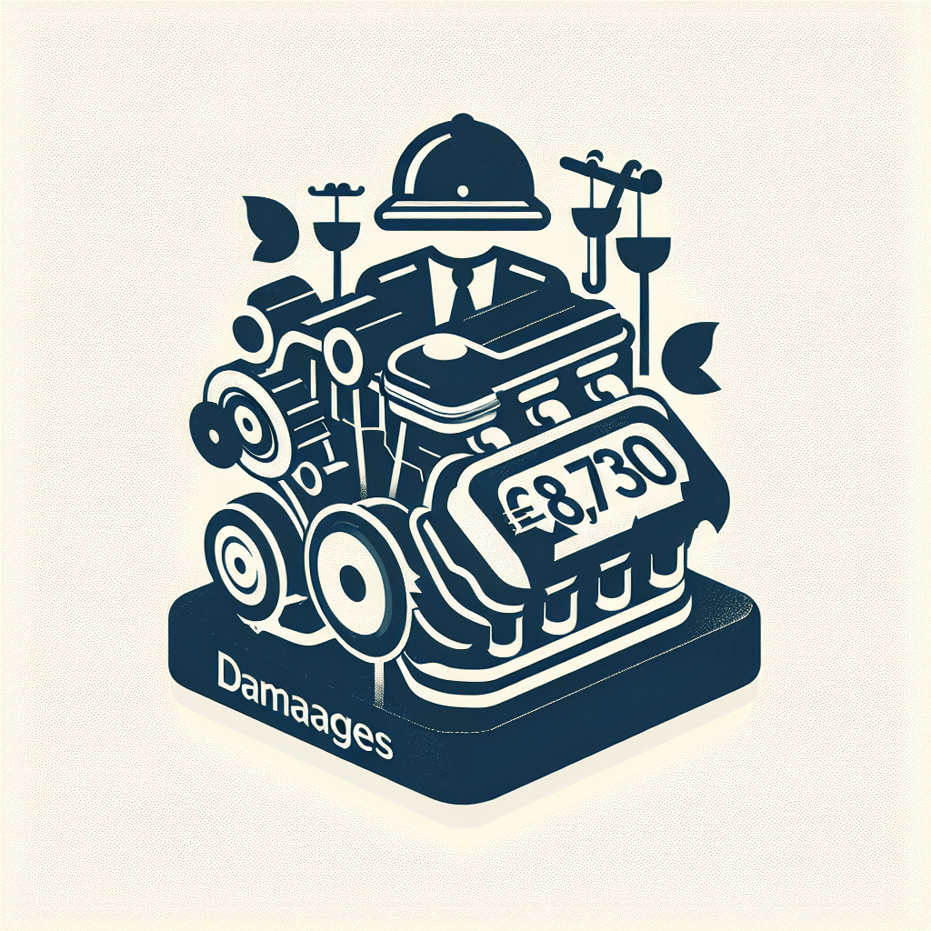VW zahlt Schadenersatz wegen EA288-Motor