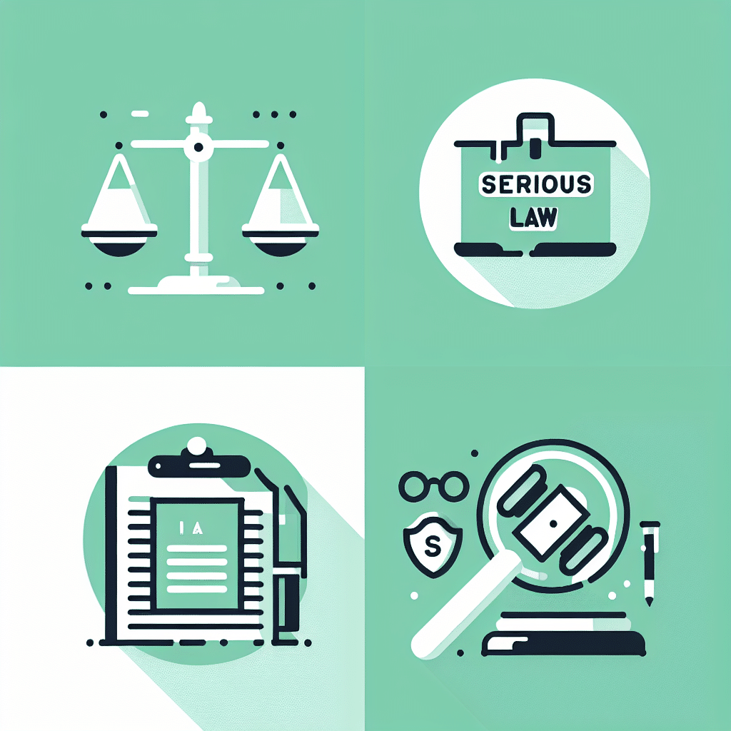 Gerichtsverfahren ruhen