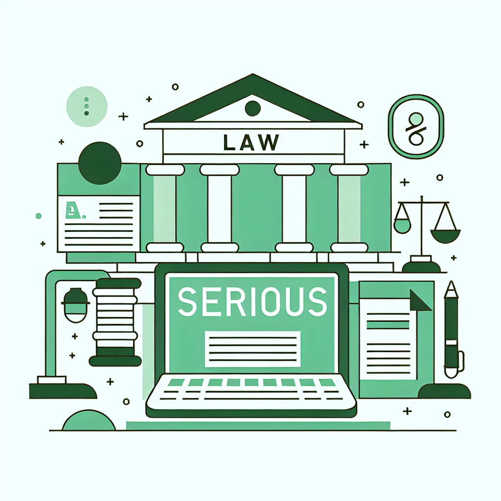 Dieselskandal Verfahren gegen Volkswagen