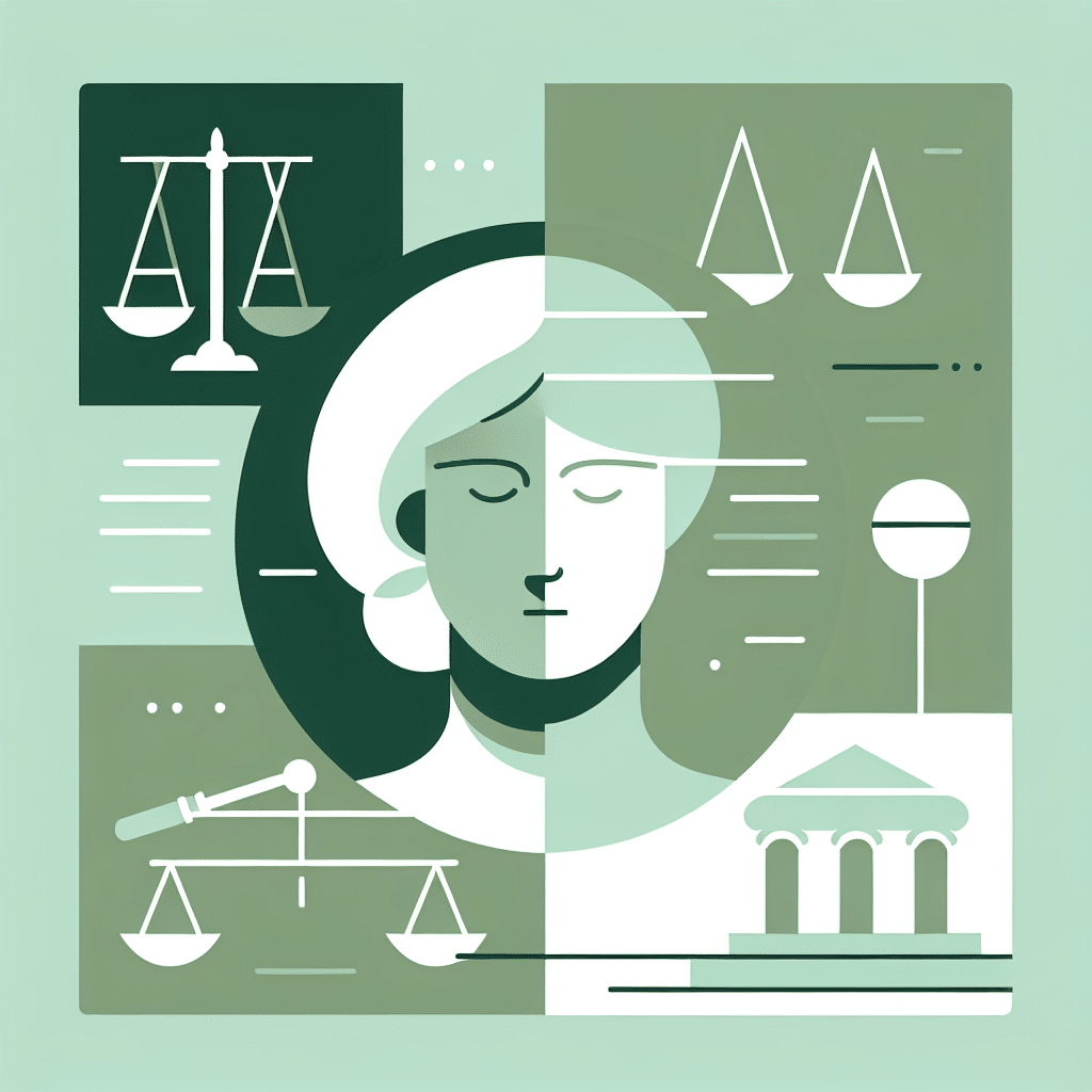 Privatstiftung in der Insolvenz