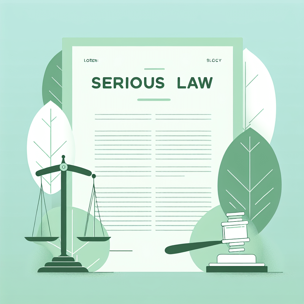 OGH-Entscheidung GmbH-Spaltung