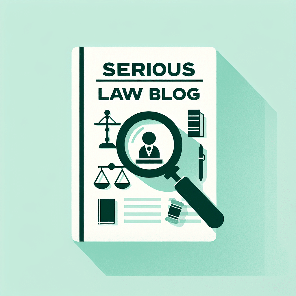 OGH-Urteil zur Unternehmensspaltung