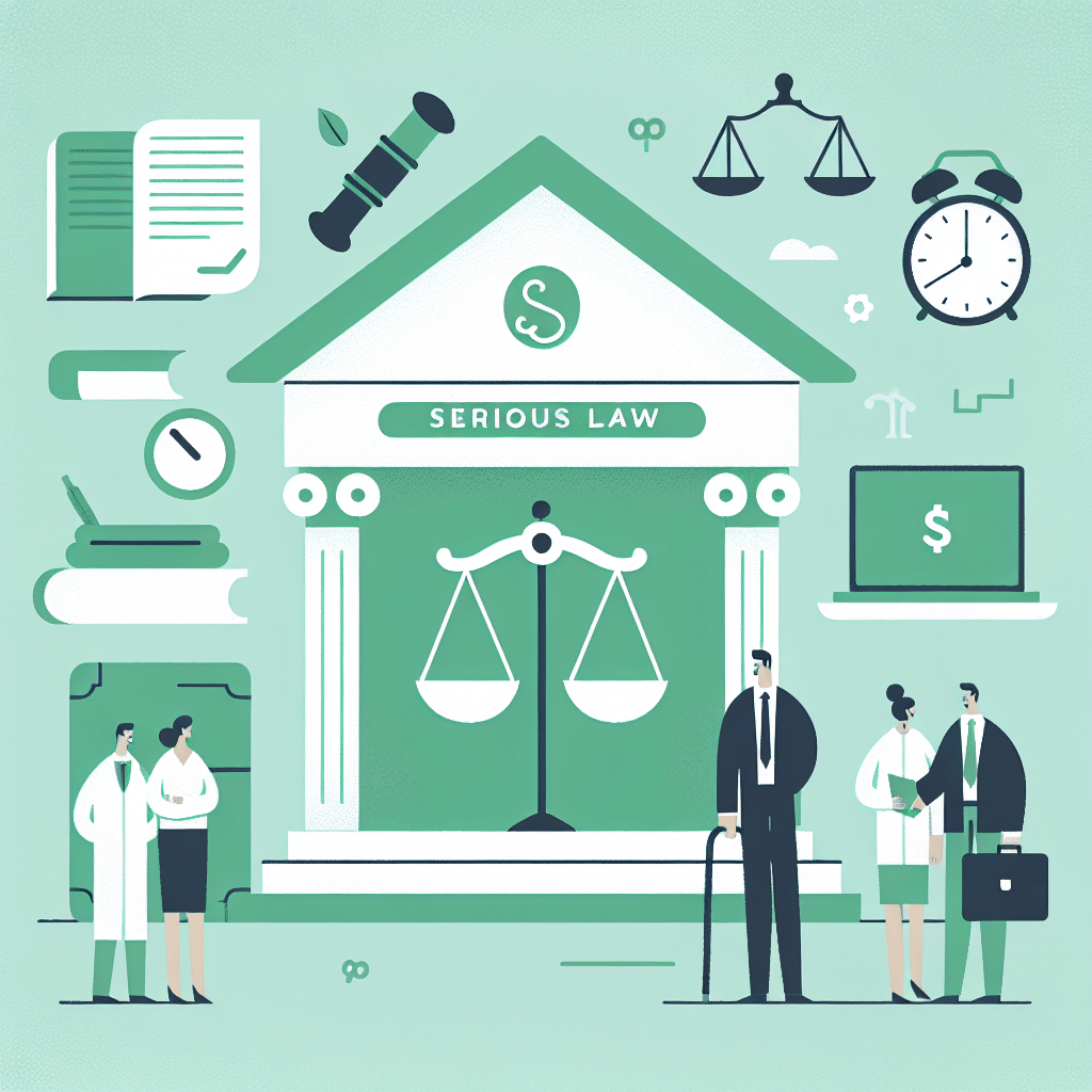 Invaliditätspension abgelehnt