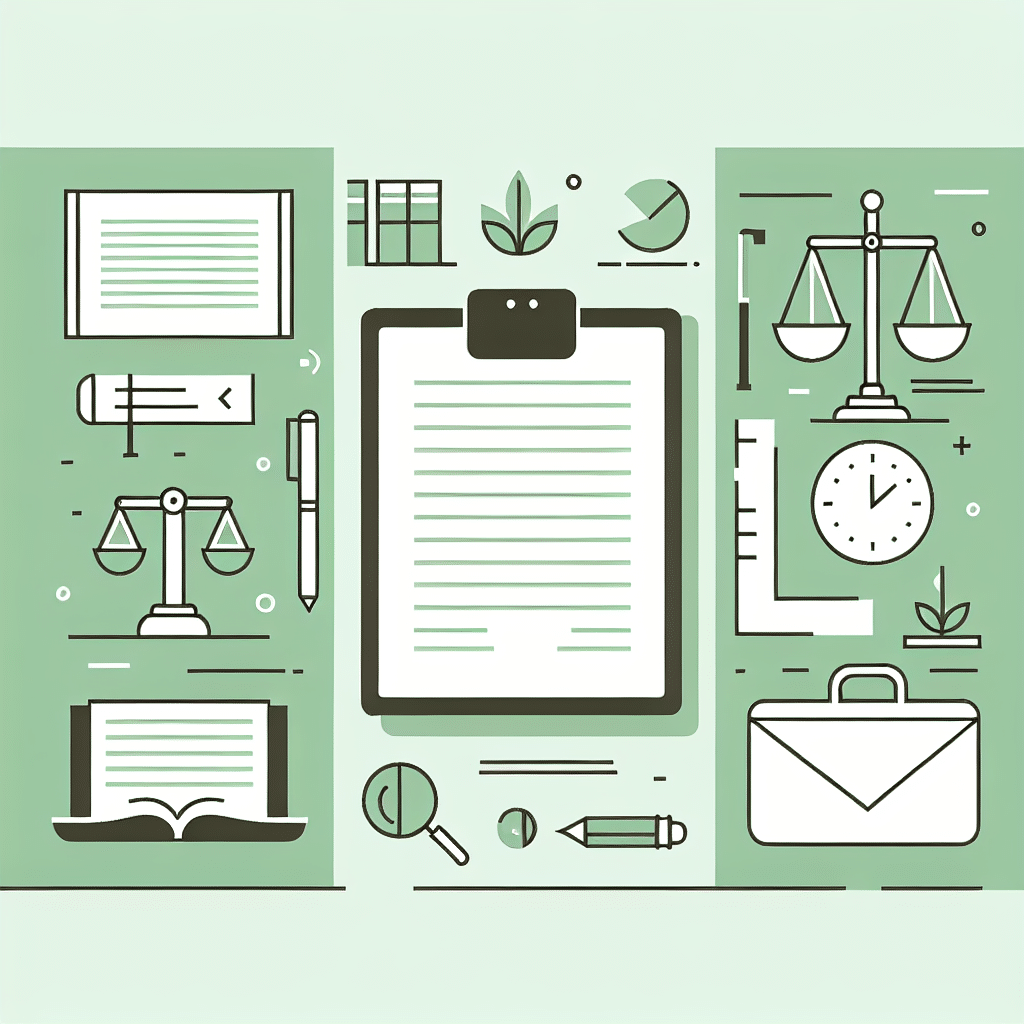 Einlagensicherung bei Immobilienverkäufen