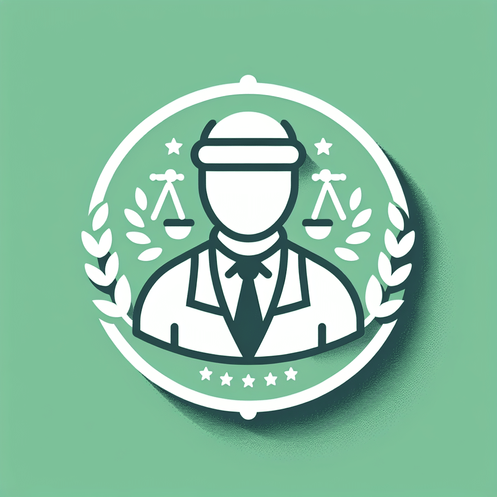 Verfahrensunterbrechung wegen EuGH