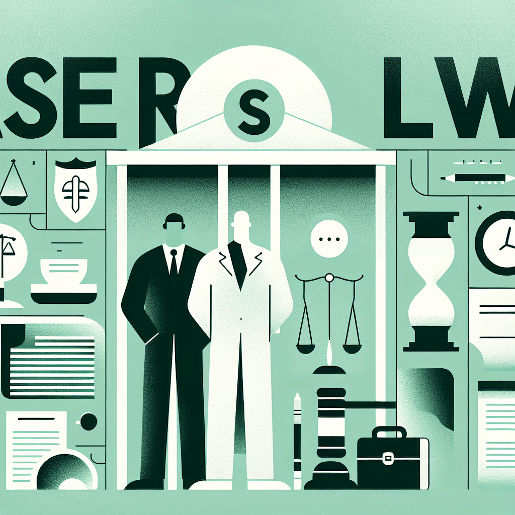 Berichtigungsantrag bei Gericht