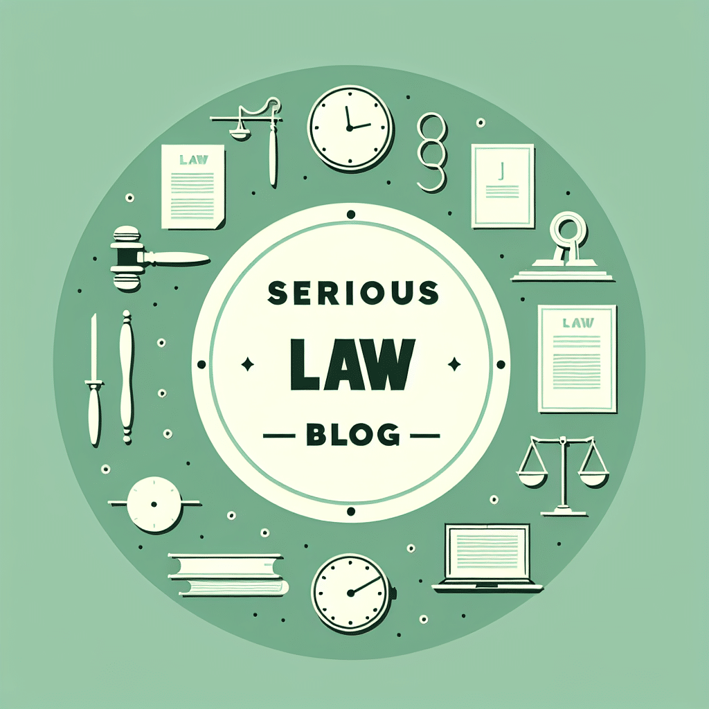 Schmerzengeld bei ärztlichen Behandlungsfehlern