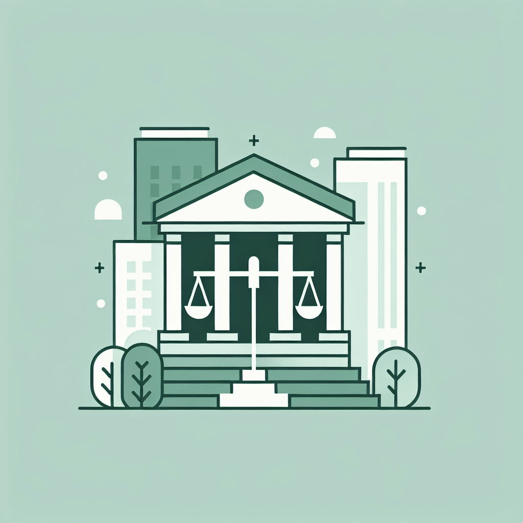 OGH-Urteil Abgasskandal