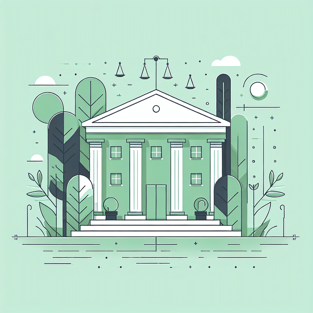 Kündigung wegen Arbeitsverweigerung im öffentlichen Dienst