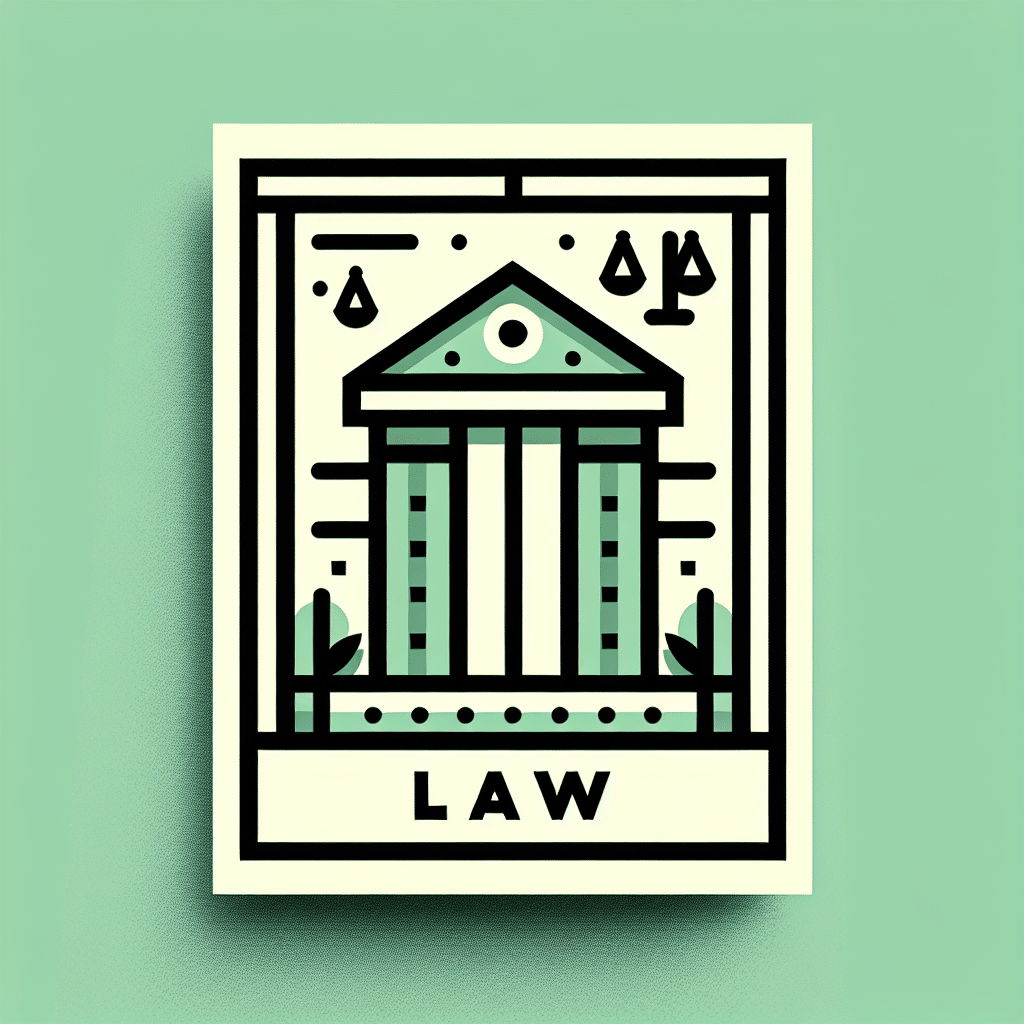 Schadenersatz gegen Wirtschaftsprüferin