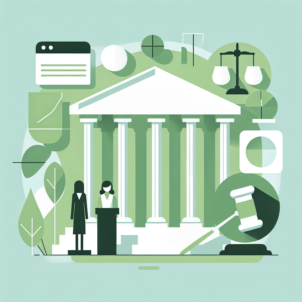 Ersitzung im Hochgebirge