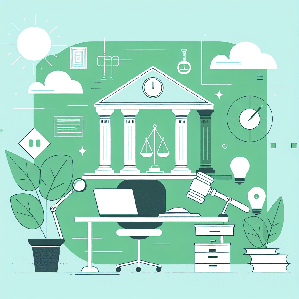 Schadenersatz gegen Bilanzierer