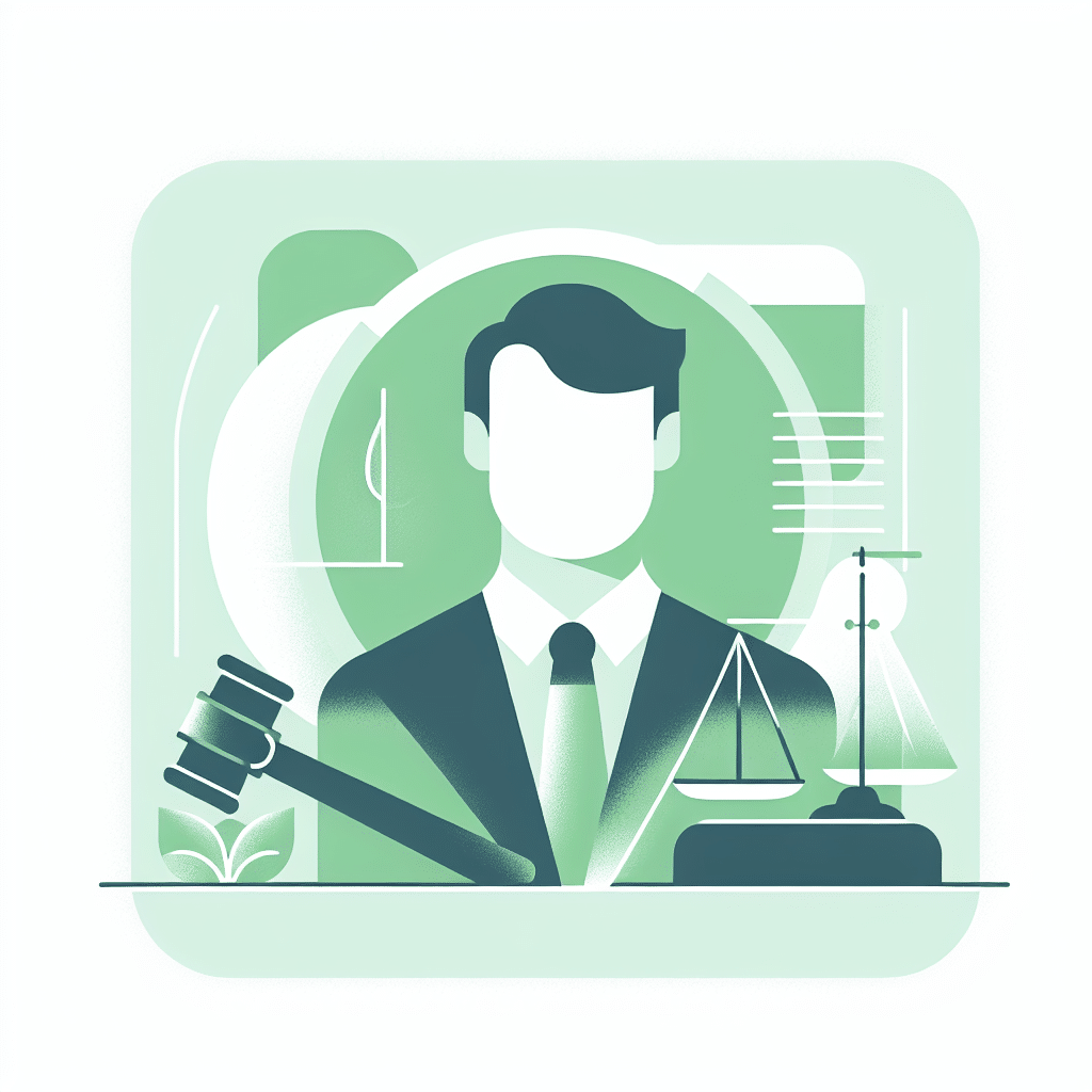 Unterhalt trotz Drittpflege