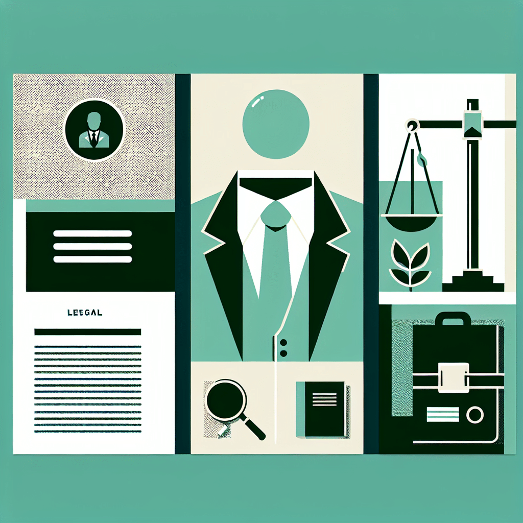 Haftung von Motorenentwicklern im Diesel-Skandal