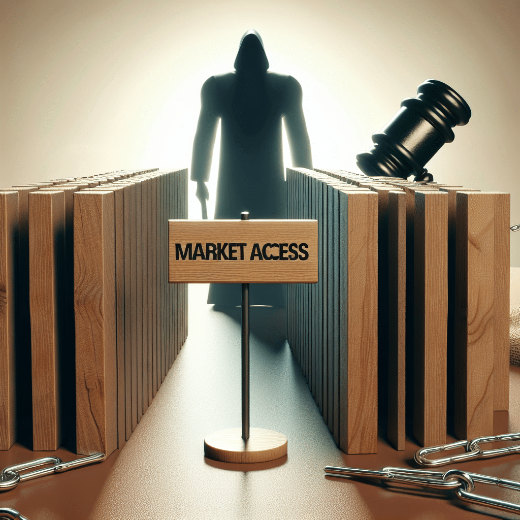 Skiverband Kartellrecht