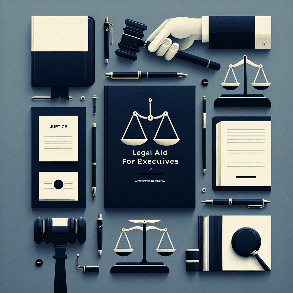 Verfahrenshilfe für Geschäftsführer