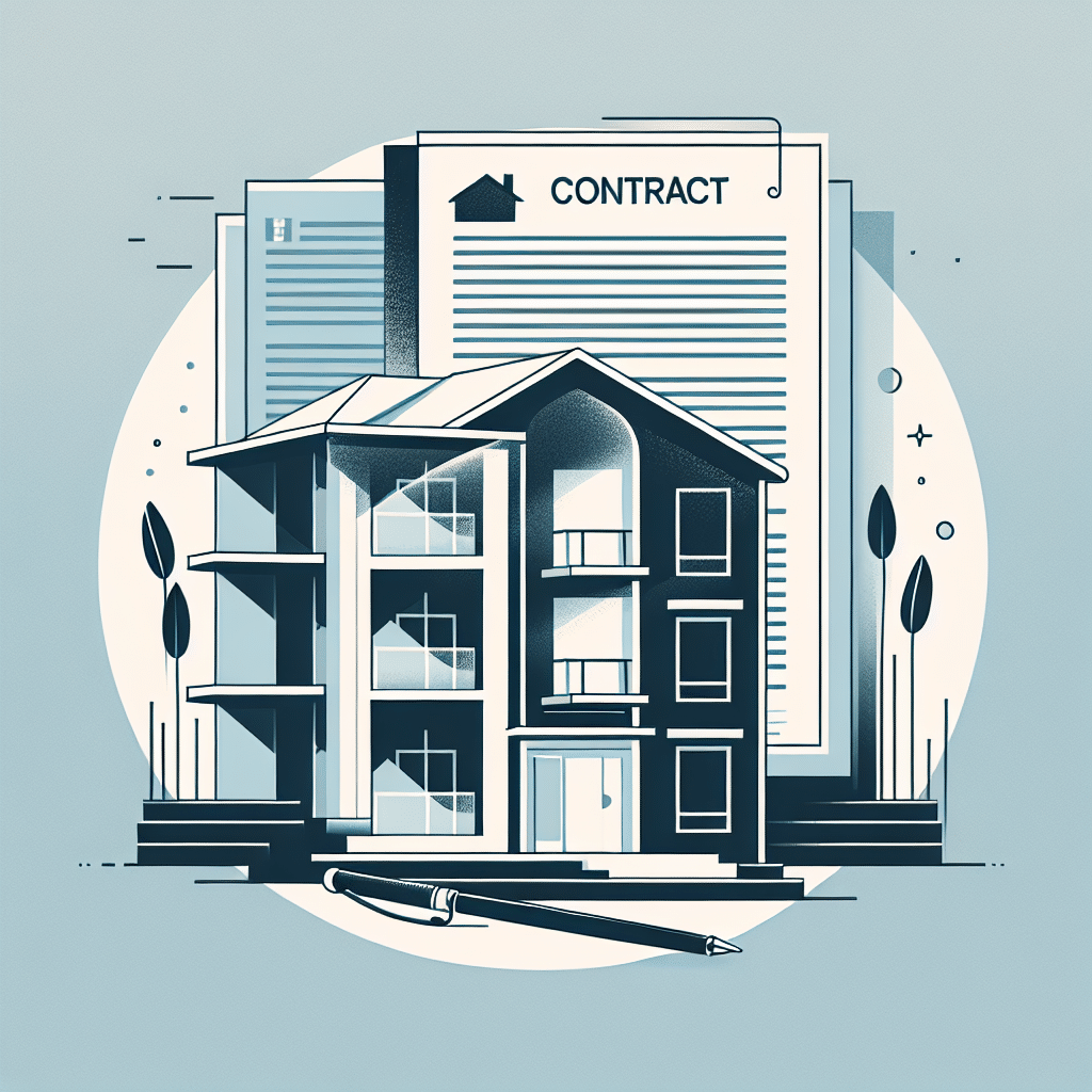 Transparente Mietzinsklauseln