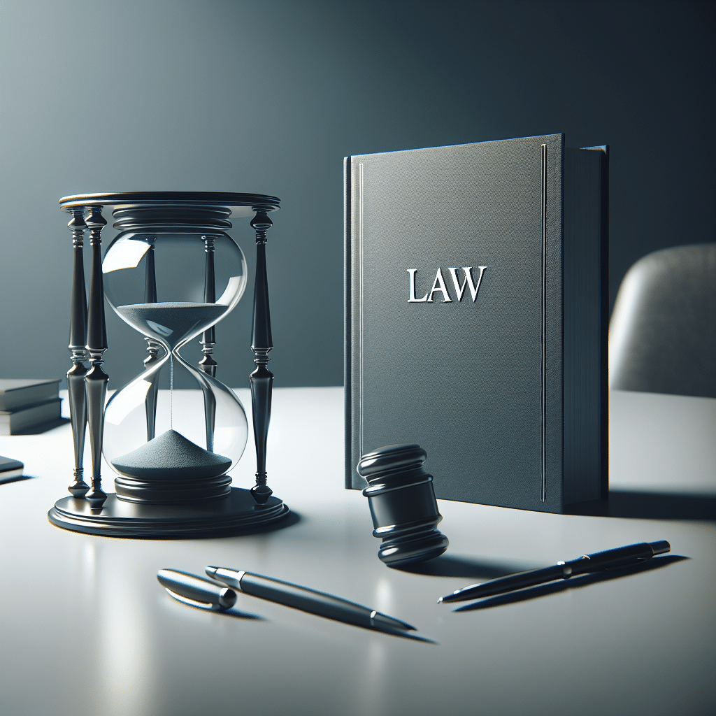 Verlorenes Recht bei Fristversäumnis vermeiden