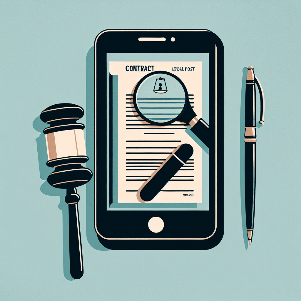 Aktivierungsentgelte