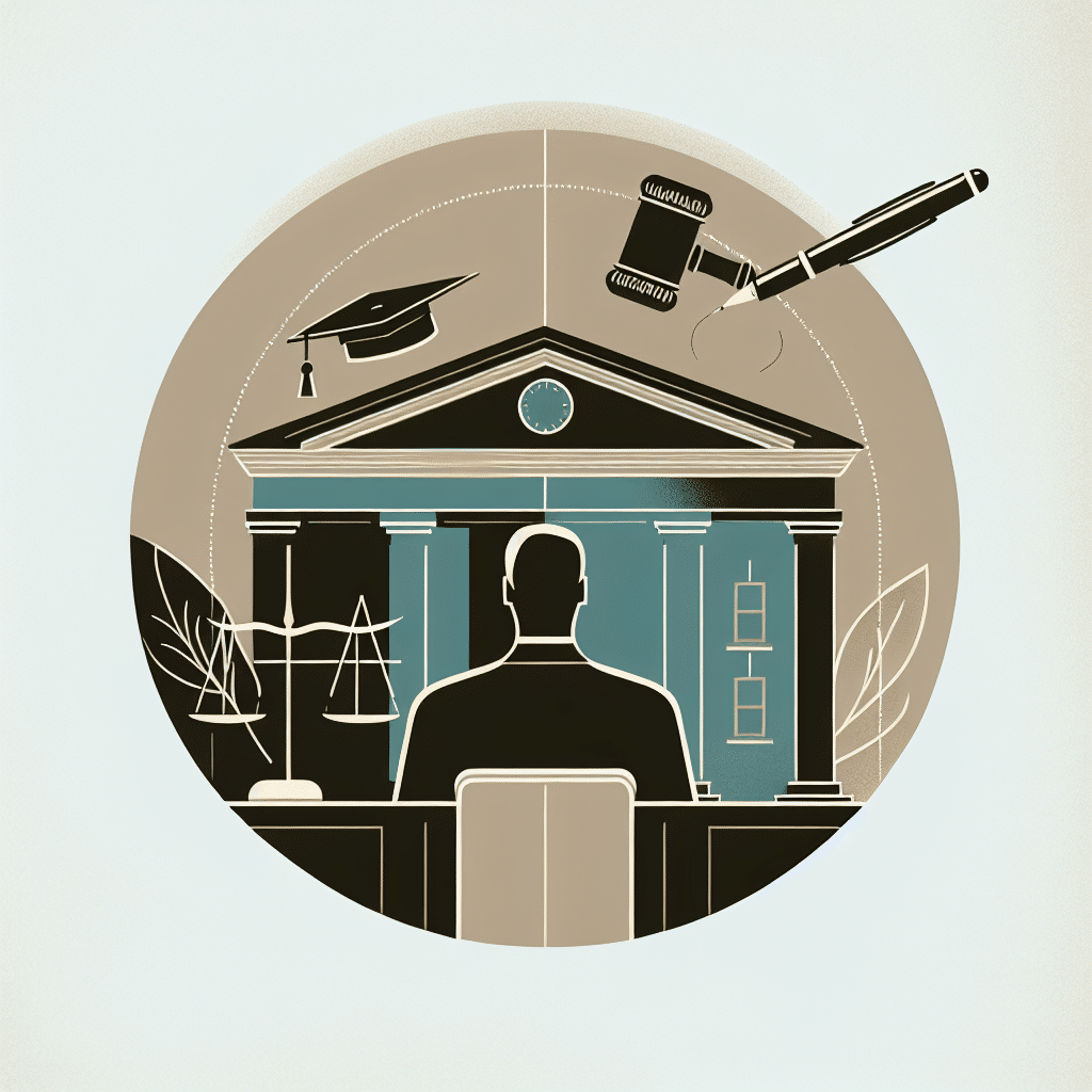 unzulässige Probezeit-Verlängerung