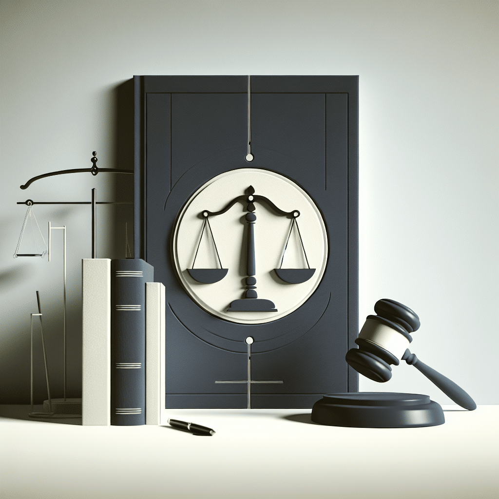 Richter bei Befangenheit abgelehnt