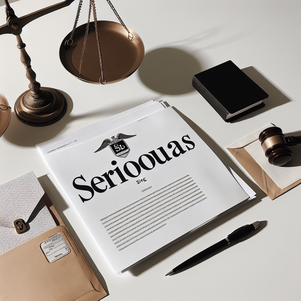 Gerichtsentscheidungen per E-Mail