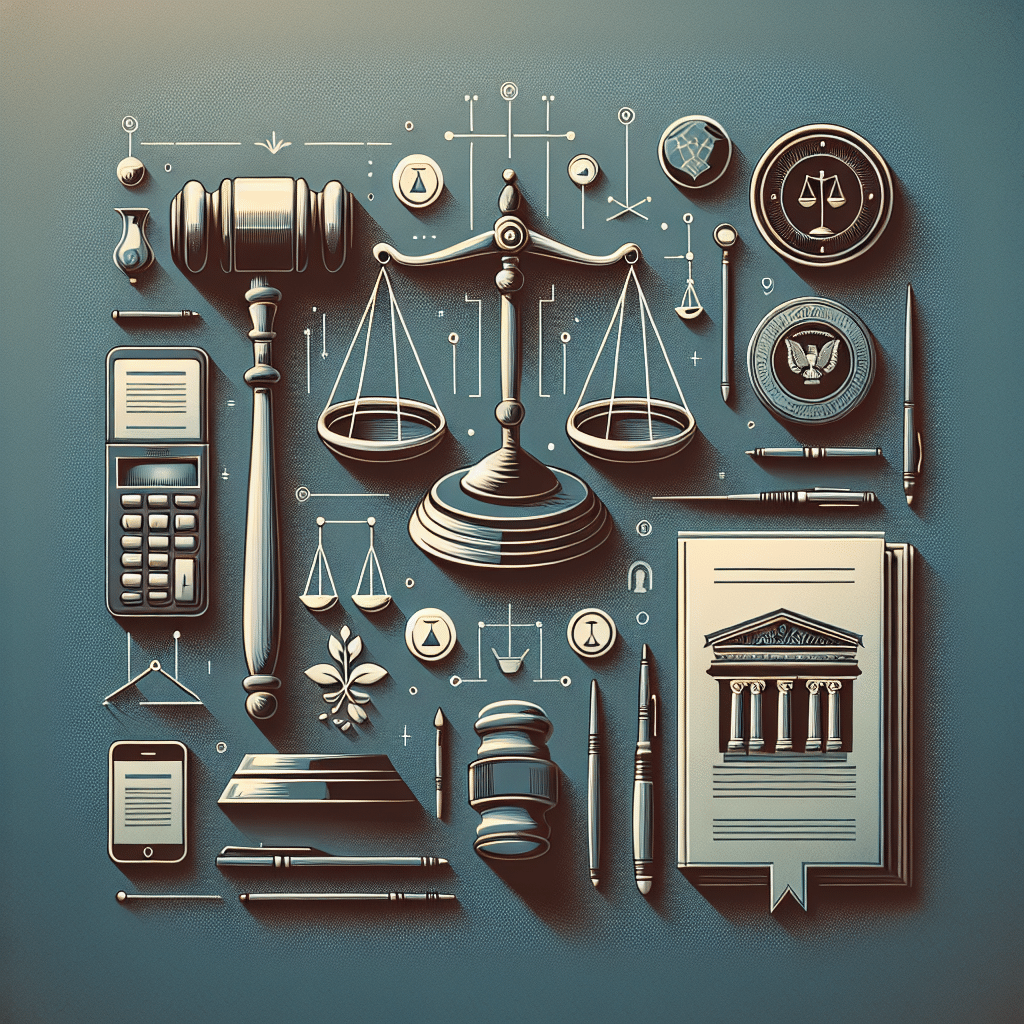 Sicherheitsleistung bei einstweiliger Verfügung