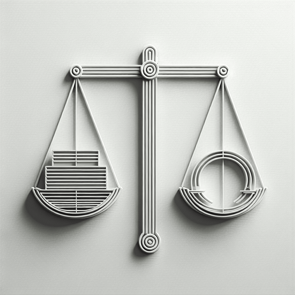 Befangenheit nach Urteil