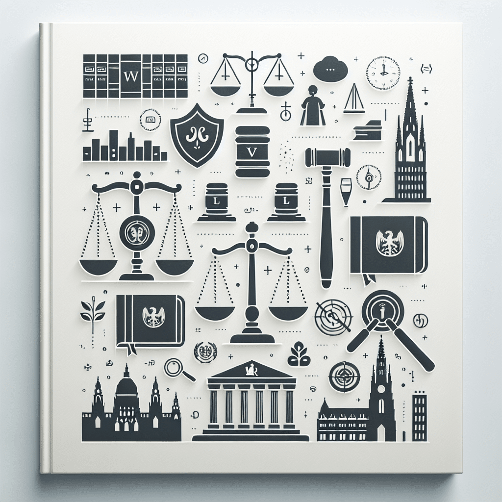 Verfahrensunterbrechung wegen EuGH