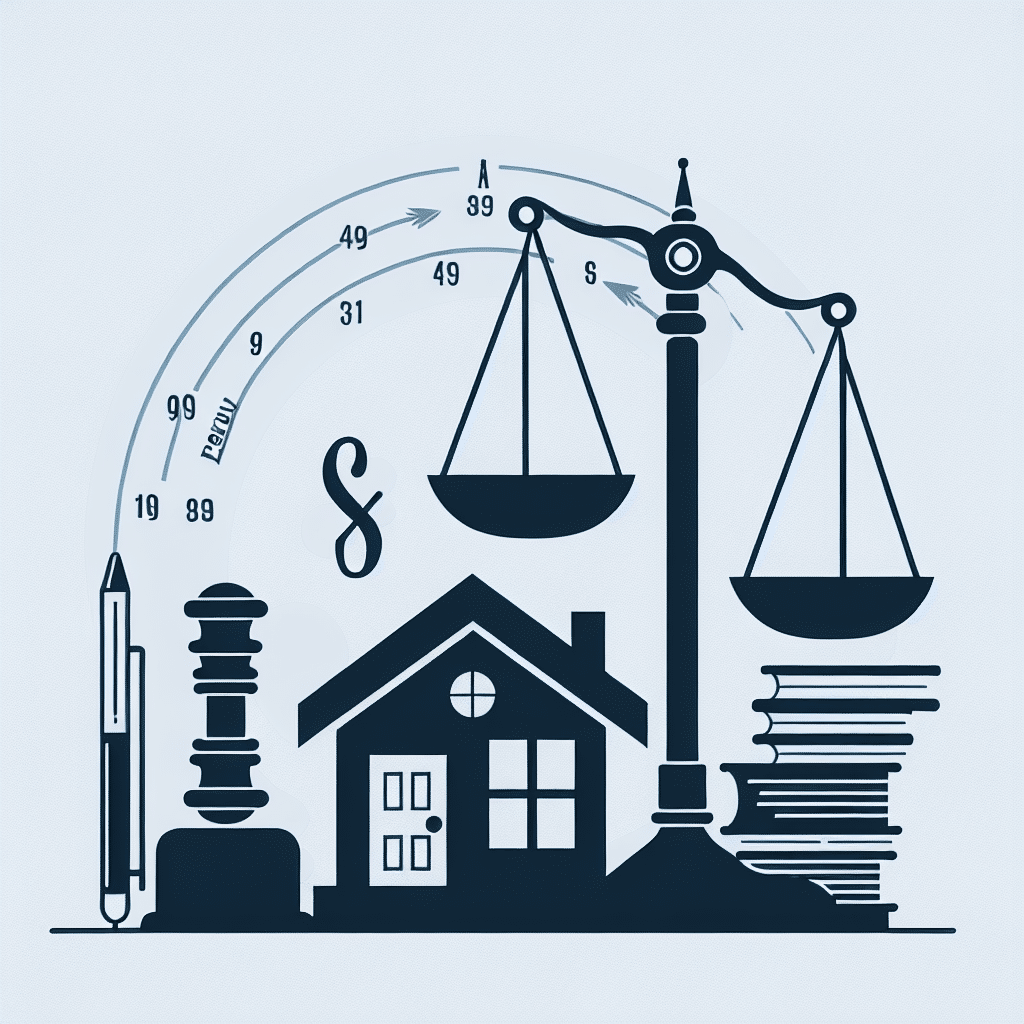 Mietzinserhöhung bei Gesellschaftswechsel