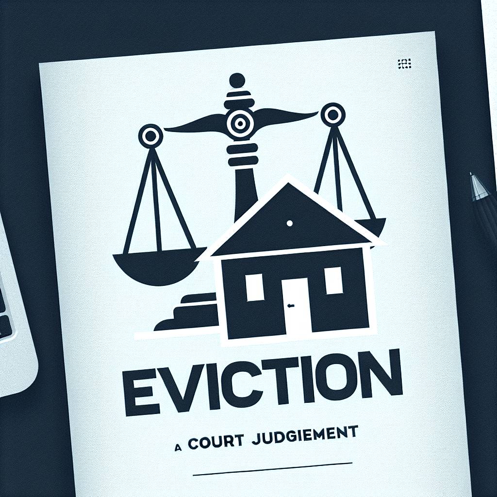 Einstweilige Verfügung bei Heimkündigung