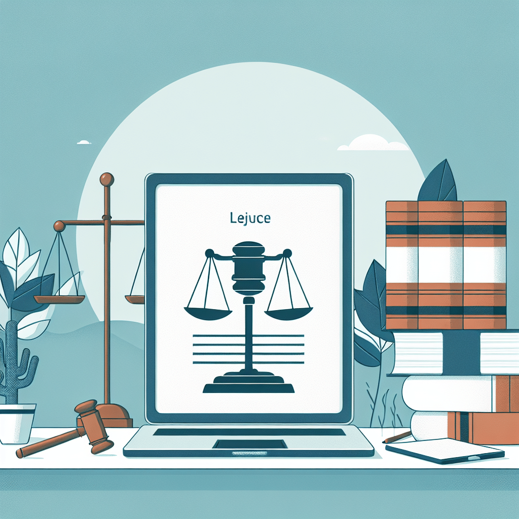 Wiederaufnahmeantrag abgewiesen