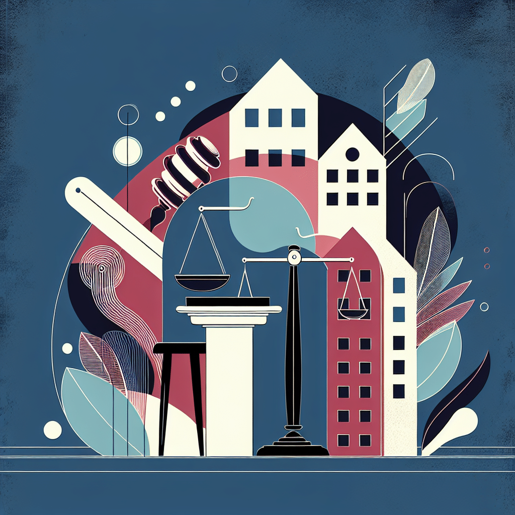 Mietrecht verlieren durch Verhalten