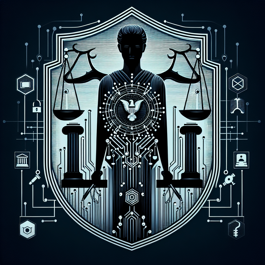 Haftung bei Cyberbetrug