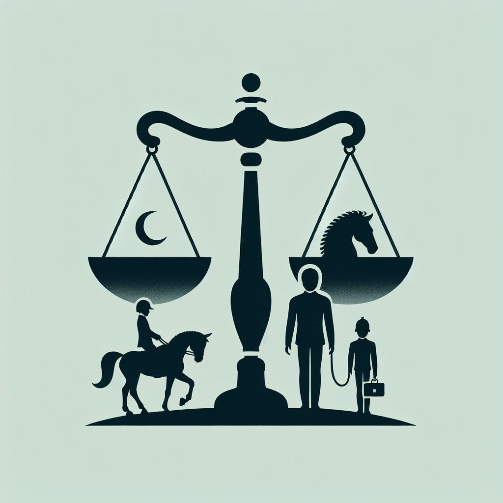 Sonderbedarf Kindesunterhalt